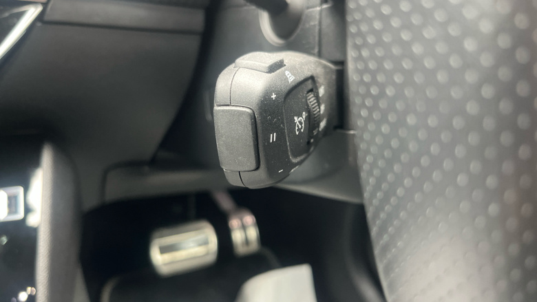 Peugeot 208 1.2 PureTech 130 GT Line 5dr EAT8 Petrol Hatchback